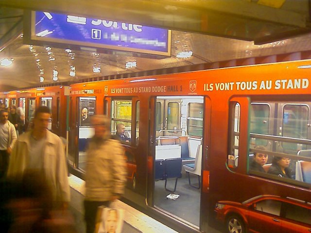 2008-10-14 Croque salade_l.jpg